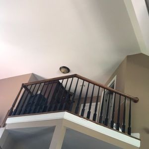 Meet your Posher, Doug